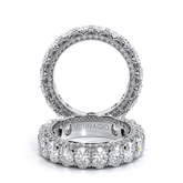 ETERNA-2022-OV-5 from Verragio